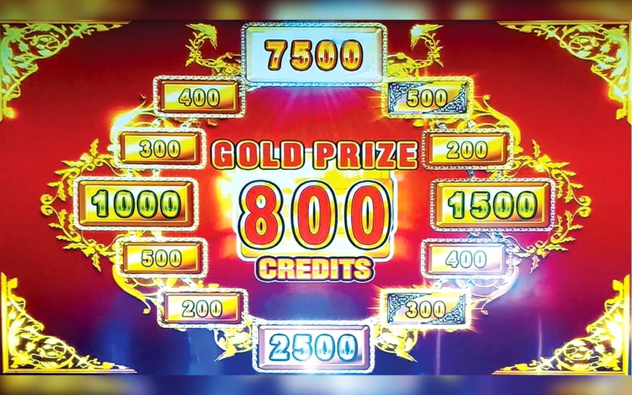 €111 Free Chip at Video Slots Casino