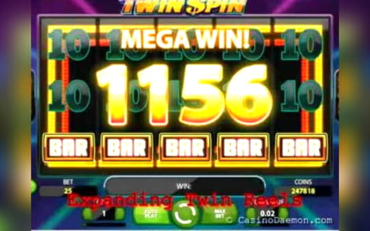 65% Bonus meczowy w kasynie LV Bet