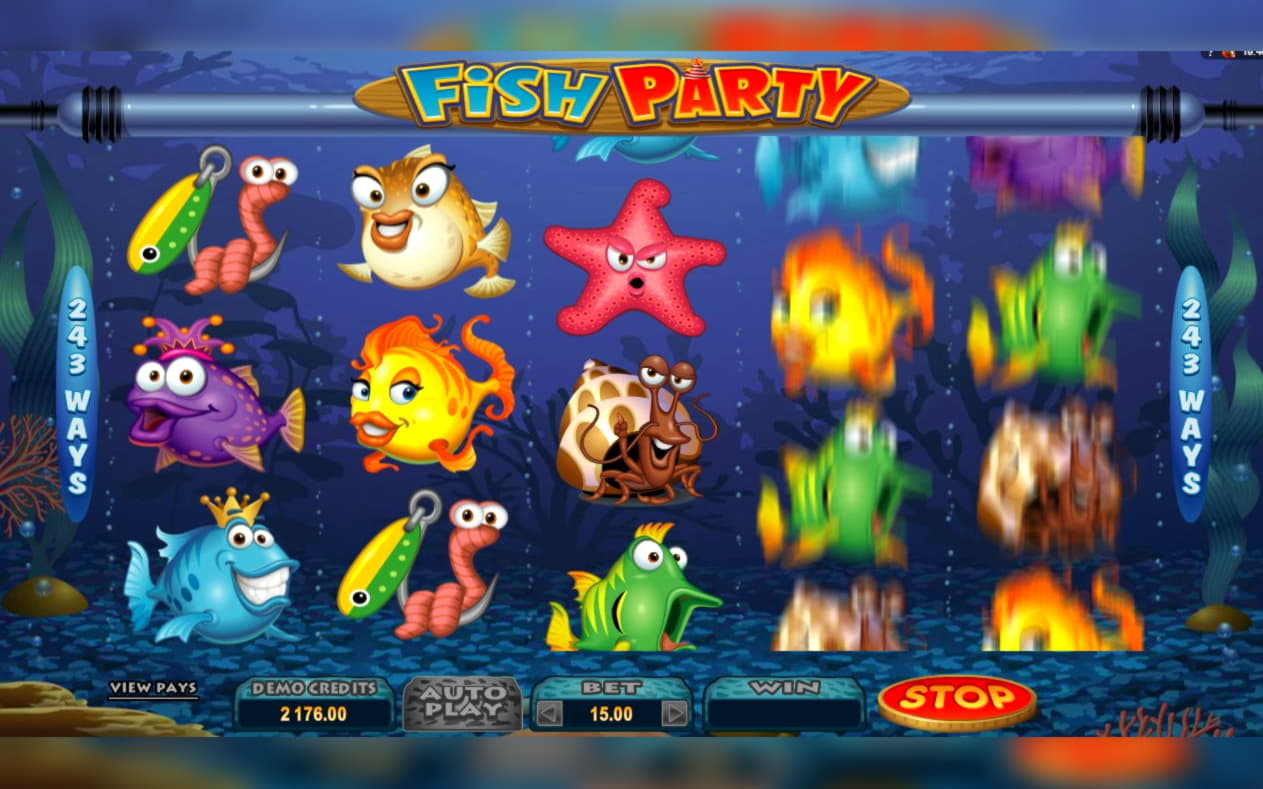 $999 Mobilny darmowy turniej slotowy w Dunder Casino