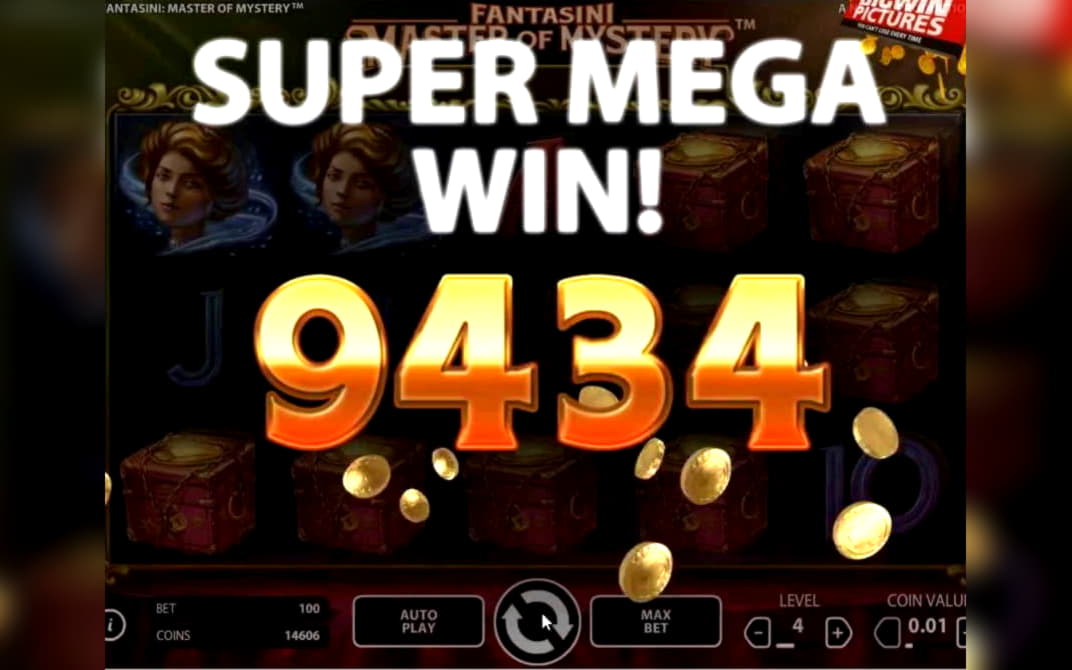 100 € darmowy chip w Casino Com