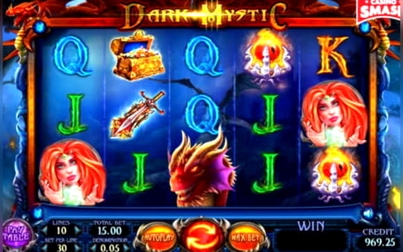 70 Darmowe spiny bez depozytu w kasynie Genesis
