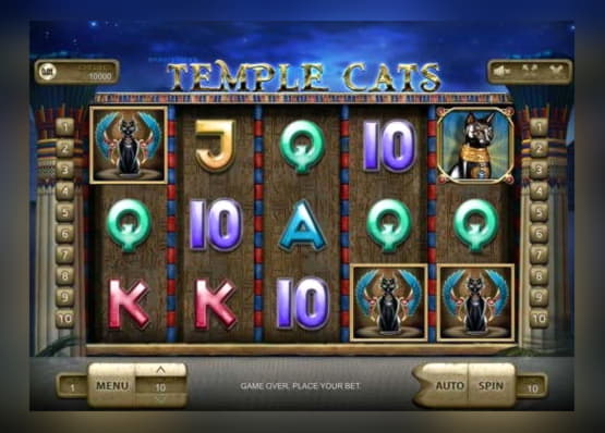 730% Bonus od pierwszego depozytu w bWin Casino