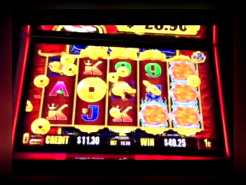 Eur 3745 Kod bonusowy bez depozytu w Guts Casino