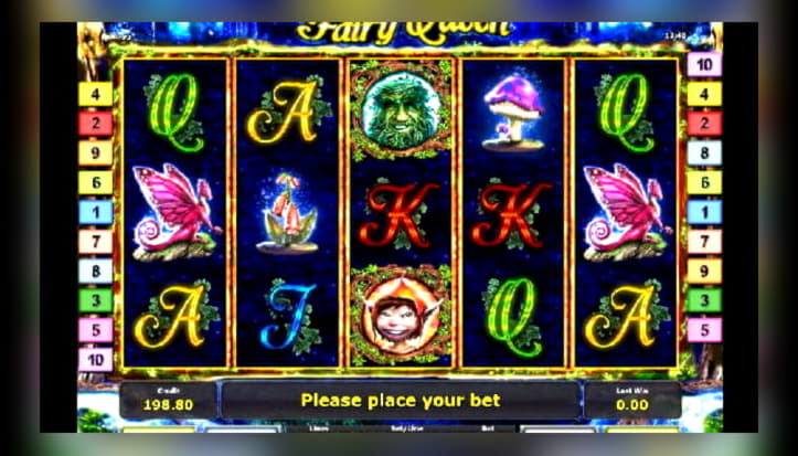 55% Bonus od depozytu w Spinrider Casino