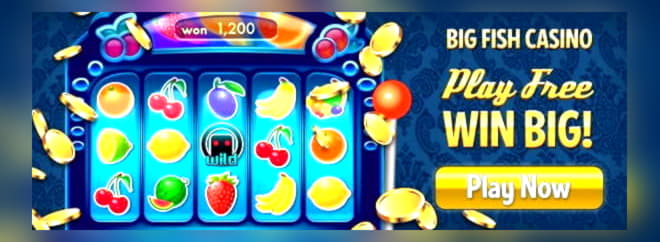 EUR 1125 bonus bez depozytu w kasynie Leo Vegas